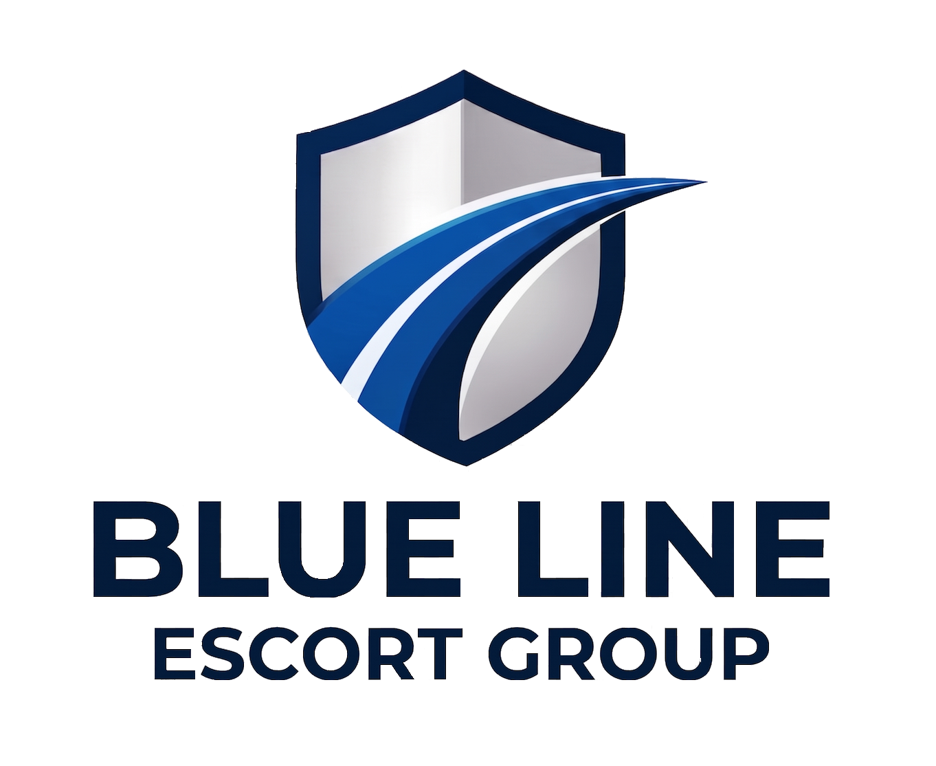 Blue Line Escort Group