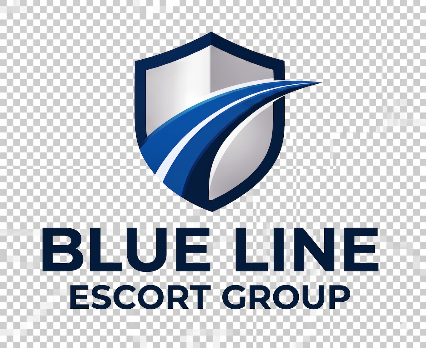 Blue Line Escort Group